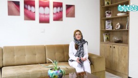 تعریف تخصص ترمیمی دندان