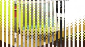 فروش جدیدترین دستگاه گلدوزی