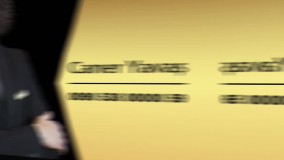 سقوط ارزش لیر ترکیه ادامه خواهد داشت - damac