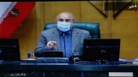 رتبه بندی معلمان فقط برای معلمان اجرا می‌شود