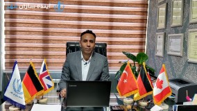 آزمون یوس 2022 ترکیه