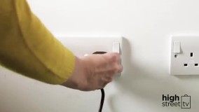 تخت بادی دو نفره پشتی دار