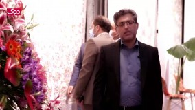 اشتغال درصد بالایی از نیروی کار کاشان در صنعت فرش