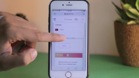 افزایش فالور و لایک بینهایت اینستاگرام افزایش ویو