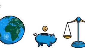 هوش مالی و اقتصادی چیست؟ | موسسه کارافرین آوای مشاهیر | آموزش بورس