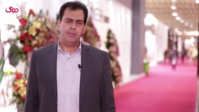 در صنعت فرش ماشینی نباید از رسانه های جمعی غافل شد