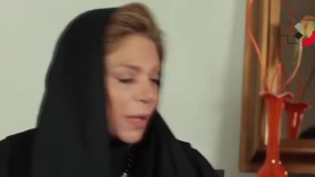 گوهر خیراندیش : می خواستند با آمپول هوا من را بکشند !