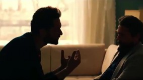 قسمت 14 چهاردهم سریال میدان سرخ | دانلود میدان سرخ قسمت ۱۴ چهارده