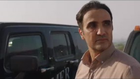 دانلود قسمت 9 سریال جزیره