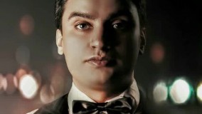 Mehdi Tajik - Doostam Dashteh Bash