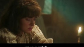 جدیدترین تیزر «مست عشق» رونمایی شد