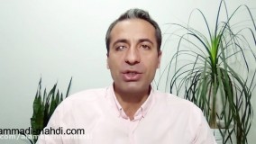 تقویت مهارت شنیداری