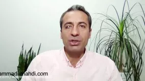 تقویت مهارت شنیداری