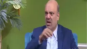 وزیر  خارجه به  قم رفت
