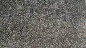 از کجا موکت های پرز بلند و پرز کوتاه بخریم؟