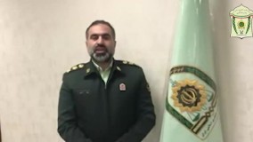 لحظه موبایل قاپی غافلگیرانه دزدان در تهران