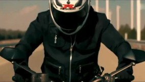 دانلود رایگان سریال میدان سرخ قسمت دوازدهم 12