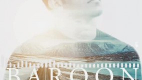 Ali Sagvand – Baroon | علی سگوند بارون