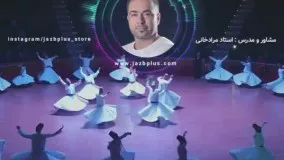 مولانا