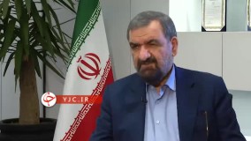 از ابتدای دی ۱۴۰۰ رقم یارانه ها دو برابر می‌شود