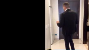 ویلاهای یک خوابه پروژه Celestia ( سلستیا ) داماک - damac