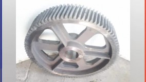 سازنده سوختپاش گازی در مشهد