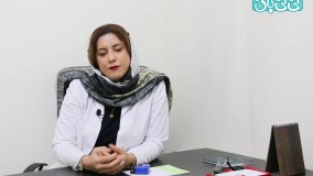 تزریق چربی به نواحی مختلف بدن