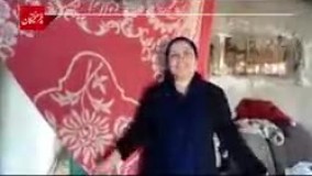 گرانی ، شب یلدا را از یاد مردم این منطقه برد