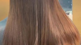 سالن زیبایی گلچهره