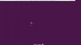 آموزش آپدیت توزیع‌های مختلف لینوکس (ubuntu، کالی لینوکس)