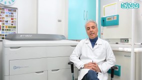 آزمایشات برای بررسی اثربخشی واکسن کرونا