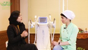 معرفی و سوالات متداول دستگاه اگزیمیا