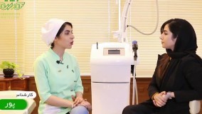 معرفی و سوالات متداول دستگاه کویتیشن