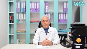 اهمیت تست‌های تیروئیدی