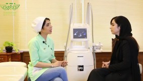 معرفی و سوالات متداول دستگاه ال پی جی