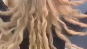 سالن زیبایی گلچهره