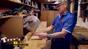 مسائل مهم درپرورش ملکه ی زنبورعسل