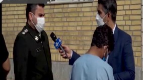 کلاهبردارن