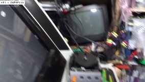 تعمیر انواع دستگاه های بازی