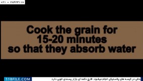 راه اندازی سالن پرورش قارچ