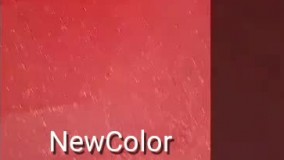 چسب ویسکوزچسب مخمل همه کاره09195642293