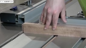 نحوه ی اتصال پایه ها