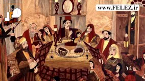 یلدا مبارک - گروه فلز (عرضه کننده ورق استنلس استیل)