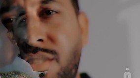 Ershad Rezaei - Behem Nagoft