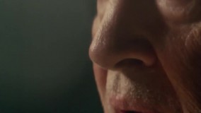 مسترکلاس آموزش کارگردانی از دیوید لینچ