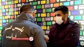 بفرمایید موز کیلویی ۵۰ میلیون !