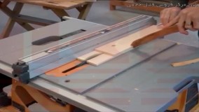 تولید ملکه ی زنبور به روش طبیعی