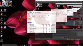 راهنمای خرید لپ تاپ