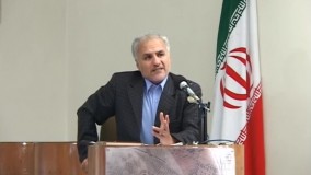 مهندسی منازعات 11