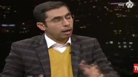 تضمینی وجود ندارد که قیمت کالاها سر به فلک نکشد !